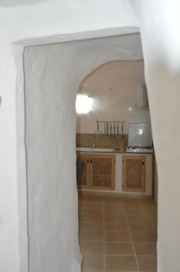 Casa Edinah ,Casa Nadieh, Geheel Rolstoel Vriendelijk Met Zwembad En Tillift Daire El Margen 0*,  İspanya